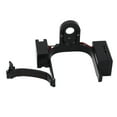 thumbnail image 3 of Dispensador remoto de uav, lanzamiento rápido liviano, buena lanzamiento de drones de compatibilidad para entregar regalos de cebo, 3 of 7