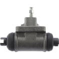 thumbnail image 3 of Centric Parts Drum Brake Wheel Cylinder for 1999-2001 NISSAN ALTIMA, 3 of 3