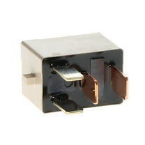 Standard Ignition Micro Plug Relay