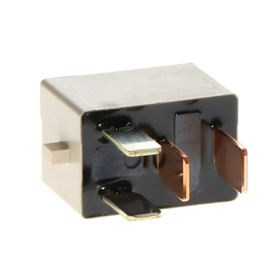 Standard Ignition Micro Plug Relay