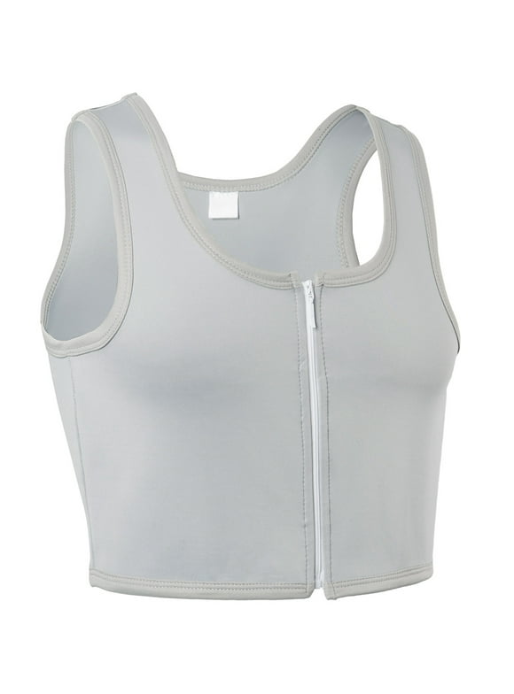 Chest Binder