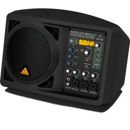 Behringer B212D Eurolive 12