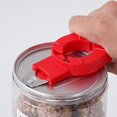thumbnail image 4 of Functal Bottle And Can Opener, Bottle,twist-off,pull Tab Soup4pcs, 4 of 5