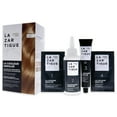 thumbnail image 3 of La Couleur Absolue Permanent Haircolor - 7.00 Blond, 3 of 5