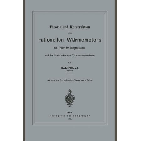 ISBN 9783642649417