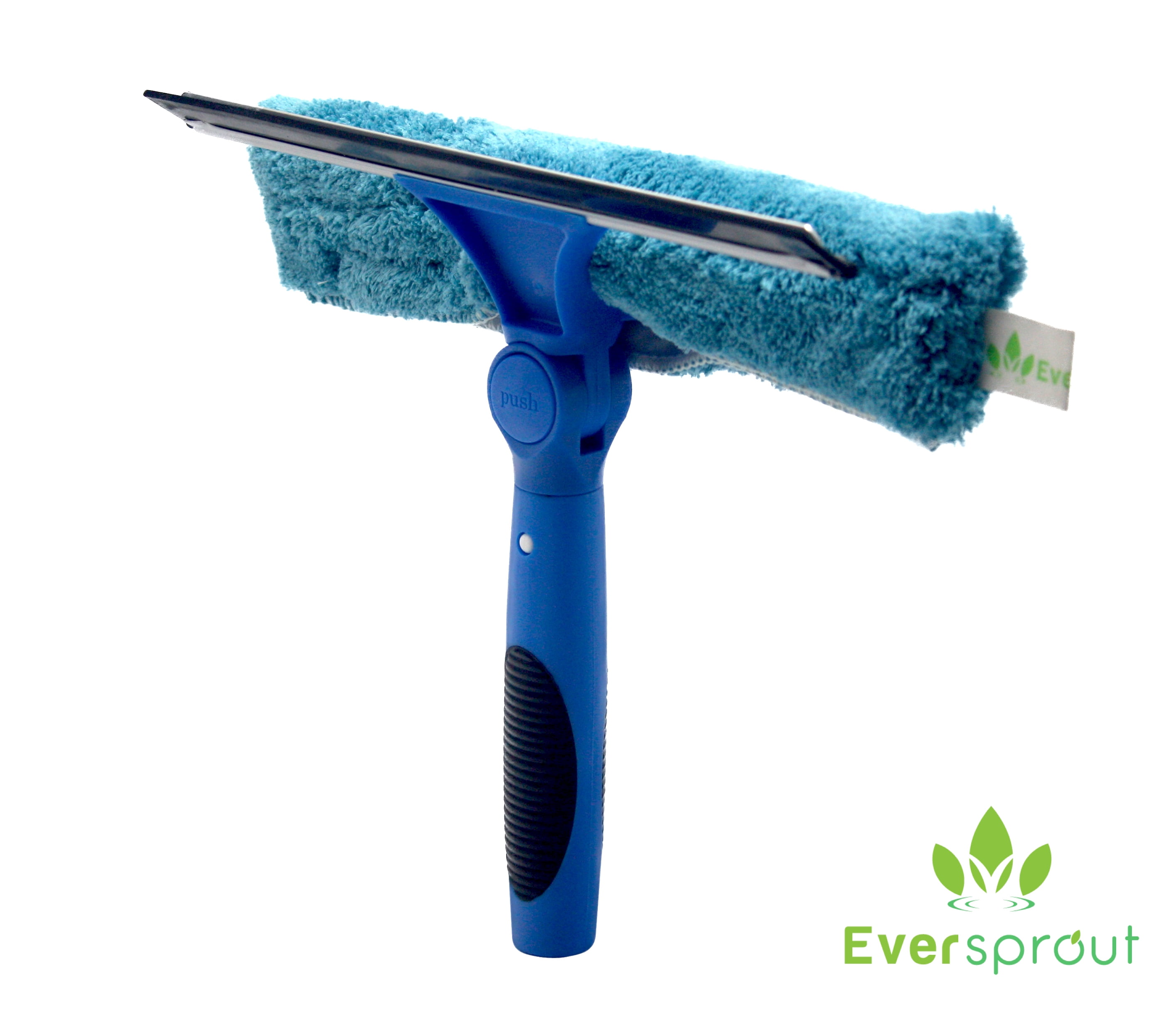 window screen cleaner window screen cleaner