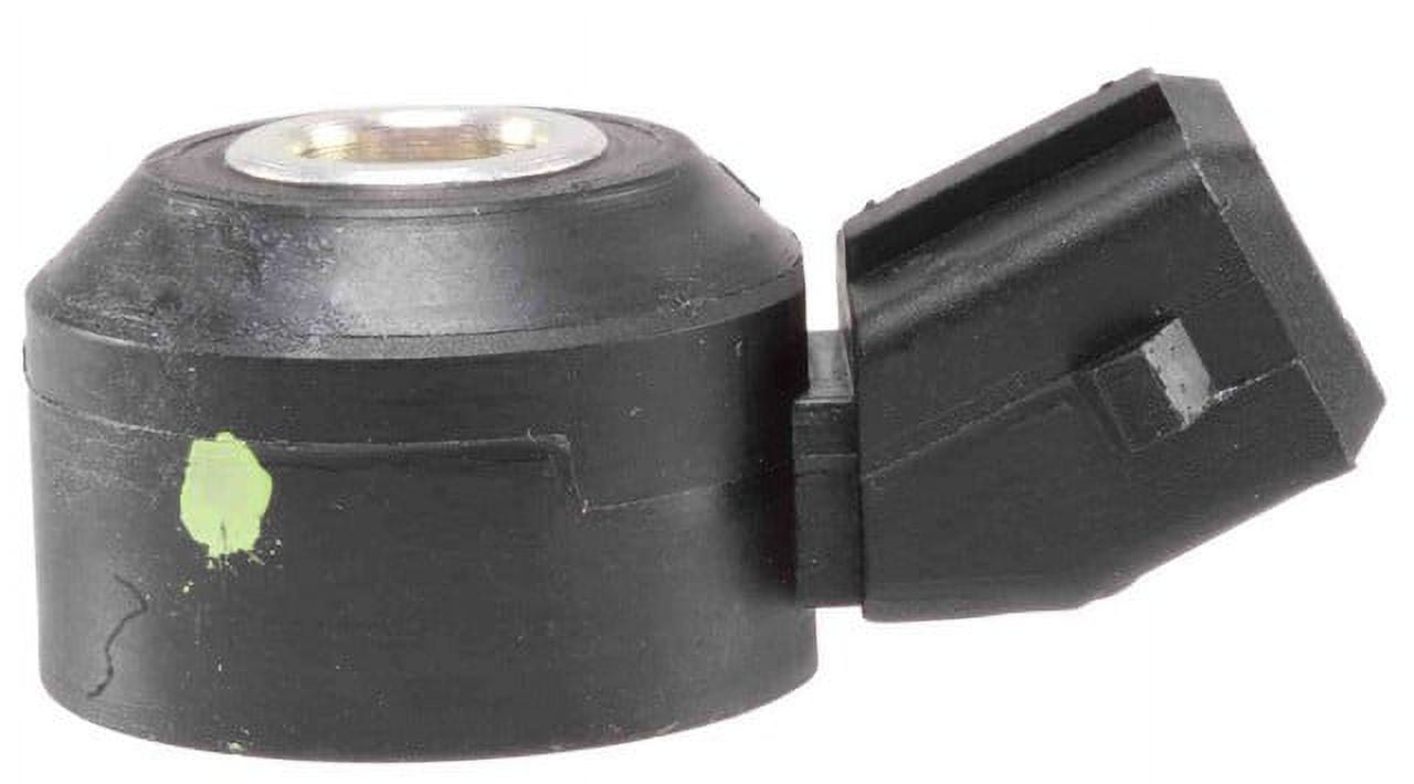 NGK/NTK Ign Knock Sensor ID0111 (72812)