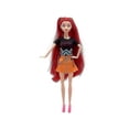 thumbnail image 3 of Hunter Girl Group Dolls 11" Vinyl Figures, 3 of 5