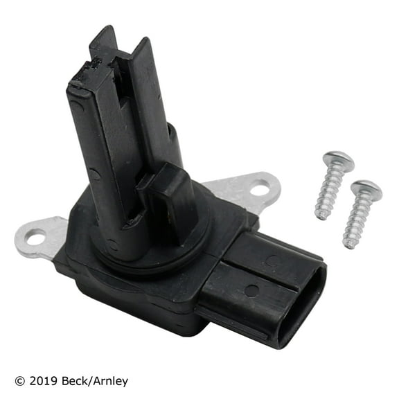 BeckArnley 158-1092 Air Mass Sensor
