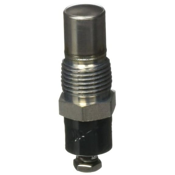 BE COOL RADIATORS 75030 195DEG SNDNG UNIT