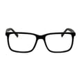 thumbnail image 1 of Monture de lunettes Timberland, 1 of 2