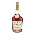 thumbnail image 1 of Pack de 2 Cognac Hennessy Very Special 700 ml Hennessy Very Special, 1 of 2