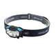 thumbnail image 2 of Linterna Frontal DYNWAVEMX Recargable USB 5000 LED 5 Modos Impermeable Faro al aire libre, 2 of 8