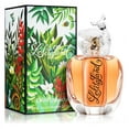 thumbnail image 2 of Lolita Lempicka Lolita Land Eau de Parfum 2.7 oz *EN, 2 of 5