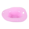thumbnail image 4 of WEUVEB Portable Sitz Bath for Home Use Non-slip Design 1Set 15.4*14.4*6.3in, 4 of 8