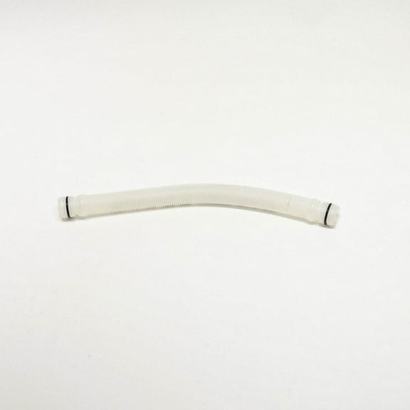 00361113 Bosch Inlet Hose OEM 361113