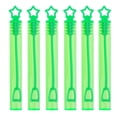 thumbnail image 1 of Burbujas Soplado Bsvklp Sin Juegos Al Aire Libre para Accesorios Boda, 1 of 9