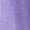 Purple, variant on Ladies Round Neck Summer Casual Loose Sleeveless Dress for Women