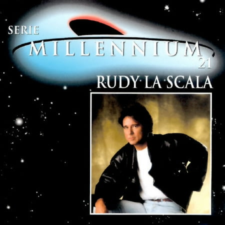 SERIE MILLENNIUM 21
