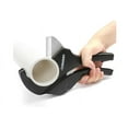 thumbnail image 2 of Husky 2 in. Ratcheting PVC Cutter, 2 of 2