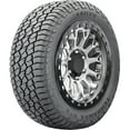 thumbnail image 6 of Sailun TerraMax AT2 235/70R16 106S a/t All Terrain Tire, 6 of 6