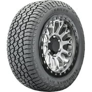 Sailun TerraMax AT2 265/65R18 114T a/t All Terrain Tire Simolary simolary.com 16