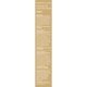 thumbnail image 2 of Retoque de raíz impermeable Cover Your Gray marrón claro/rubio 0.53 onzas, 2 of 5