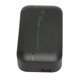 thumbnail image 4 of Enrutador WiFi 4G, ranura para tarjeta SIM portátil, enrutador inalámbrico negro 4G para teléfono, PC, tableta y portátil, 4 of 8