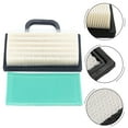 thumbnail image 2 of Air Filter w/ Pre Filter for 499486 499486S 273638 5063B 5063D 5063H 5063K, 2 of 7