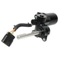 thumbnail image 1 of GeLuoXi EBY-190013L-0754 Front Passenger Side Power Running Board Motor, 1 of 8