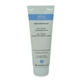 thumbnail image 1 of REN Skincare Rosa Centifolia No.1 Purity Cleansing Balm 3.3 oz, 1 of 2