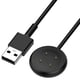 thumbnail image 2 of Cable Carga Magnético para Google Pixel Watch 3 41 Mm 45 (USB A), 2 of 9