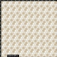 thumbnail image 2 of Stylish Fabric Quilting Prints Fabric, 44 in, 100% Cotton, Geometric Pattern, 1 Yard, 2 of 2