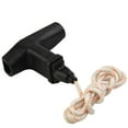 thumbnail image 3 of Elastostart Recoil Starter Handle With 4.5mm Rope Fits TS400, TS410, TS420, 3 of 12