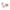 A, variant on Siquannn Pearlescent Lip Oil Moisturizing Lip Tint Wonderskin Lipotle Strawberry Makeup Lip Butter Burtsbees Lipgloss Lip Makeup Skin Care Kit Chap Sticks Pack Bulk Beeswax For Skin