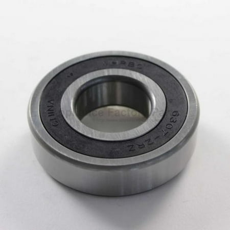 

Ball Bearing 4280EN4001G