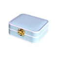 thumbnail image 4 of Portable Display Box Multifunctional Rings Holder, 4 of 8