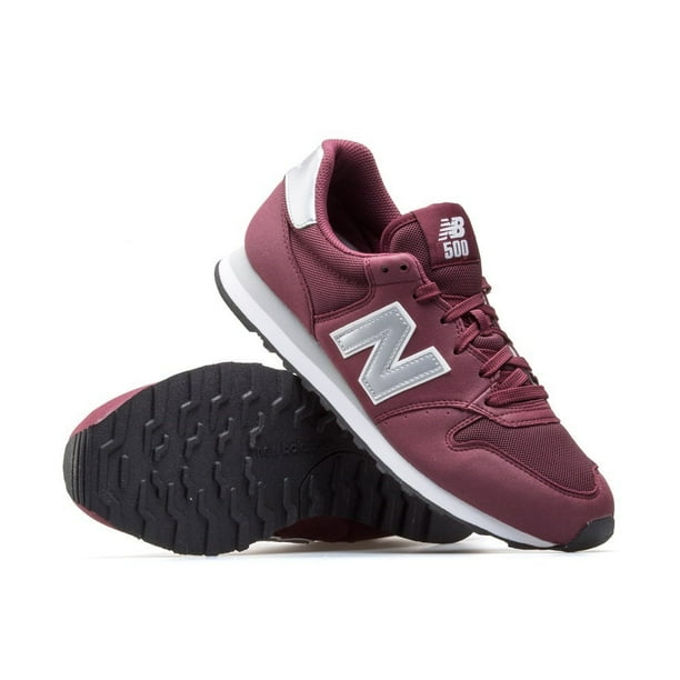 New Balance 500 Walmart