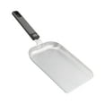 thumbnail image 3 of EXPERT GRILL PL Stainless Steel 3 Pieces Griddle Tool Set, Include 2 Spatula and Scraper, 3 of 5