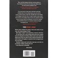 thumbnail image 3 of Michael Jordan: The Life Hardcover 2014 by Roland Lazenby, 3 of 5