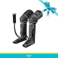 thumbnail image 1 of Alljoy Compression Full Leg Massager, 1 of 5