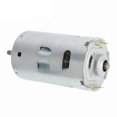 thumbnail image 4 of 1397220291 Compatible with Mercedes-Benz W220 central door lock vacuum pump control motor, 4 of 5
