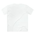 thumbnail image 3 of Born Wild - Men's Staple Tee, 3 of 4
