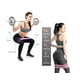 thumbnail image 3 of Bandas de resistencia High End Fitness Bandas_HF para cadera, 3 of 3