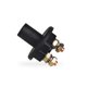 thumbnail image 4 of Riwesomey Interruptor de Universal para coches Type2, 4 of 6