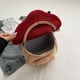 thumbnail image 3 of Bolso Hombro Mochila Hongo Lindo Wdftyju para Kindergarten Preescolar, 3 of 9
