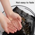 thumbnail image 4 of Women High Waist Butt Lifting Tummy Control Shaper Underwear Breathable Shapewear, 4 of 4
