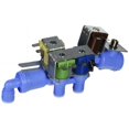 thumbnail image 1 of Frigidaire 242253002 OEM Refrigerator Water Valve, 1 of 1
