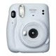thumbnail image 1 of Cámara Fotográfica Instantánea FUJIFILM Instax Mini 11, 1 of 3