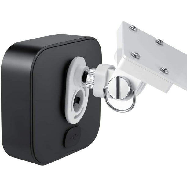Blink gutter on sale mount